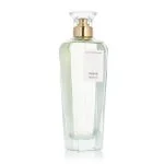 Agua Fresca de Rosas Eau de Toilette für Damen 200 ml