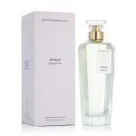 Agua Fresca de Rosas Eau de Toilette für Damen 200 ml