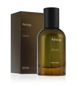 Aesop Gloam Eau de Parfum Unisex 50 ml
