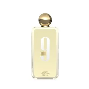 Afnan Afnan 9 am Eau de Parfum für Damen