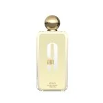 9 am Eau de Parfum für Damen 100 ml