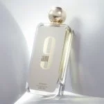 Afnan 9 am Eau de Parfum für Damen