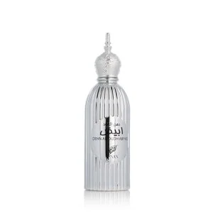 Afnan Afnan Dehn Al Oudh Abiyad Eau de Parfum Unisex