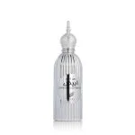 Dehn Al Oudh Abiyad Eau de Parfum Unisex 100 ml
