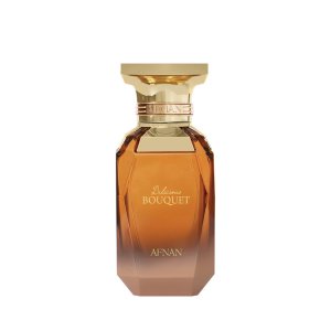 Afnan Delicious Bouquet Eau de Parfum für Damen