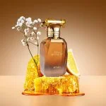 Afnan Delicious Bouquet Eau de Parfum für Damen