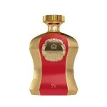 Highness IV Eau de Parfum für Damen 100 ml