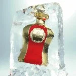 Afnan Highness IV Eau de Parfum für Damen