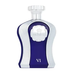 Afnan Afnan Highness VI Eau de Parfum für Herren