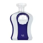 Highness VI Eau de Parfum für Herren 100 ml
