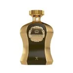Highness X Eau de Parfum für Herren 100 ml