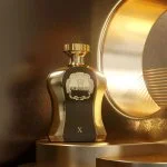 Afnan Highness X Eau de Parfum für Herren