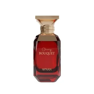 Afnan Afnan Cherry Bouquet Eau de Parfum für Damen
