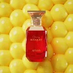 Afnan Cherry Bouquet Eau de Parfum für Damen