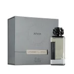 Afnan Lynked Freedom Eau de Parfum für Herren