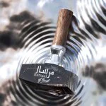 Afnan Mirsaal of Trust Eau de Parfum für Herren