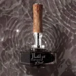 Afnan Mirsaal of Trust Eau de Parfum für Herren