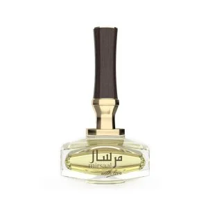 Afnan Afnan Mirsaal With Love Eau de Parfum für Damen