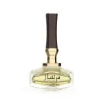 Mirsaal With Love Eau de Parfum für Damen 90 ml