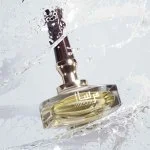 Afnan Mirsaal With Love Eau de Parfum für Damen