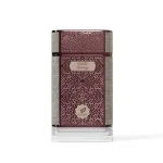 Oud Rising Eau de Parfum Unisex 80 ml