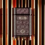 Afnan Oud Rising Eau de Parfum Unisex