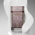 Afnan Oud Rising Eau de Parfum Unisex