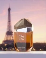 Afnan Paris Oud Eau de Parfum für Damen