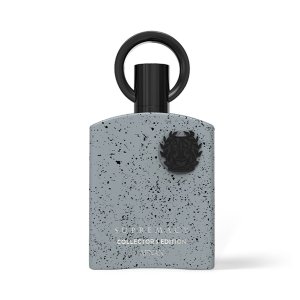 Afnan Supremacy Collector's Edition Eau de Parfum für Herren