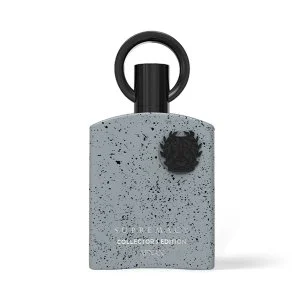 Afnan Afnan Supremacy Collector's Edition Eau de Parfum für Herren