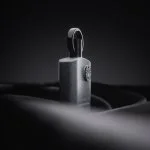 Afnan Supremacy Collector's Edition Eau de Parfum für Herren