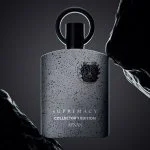 Afnan Supremacy Collector's Edition Eau de Parfum für Herren