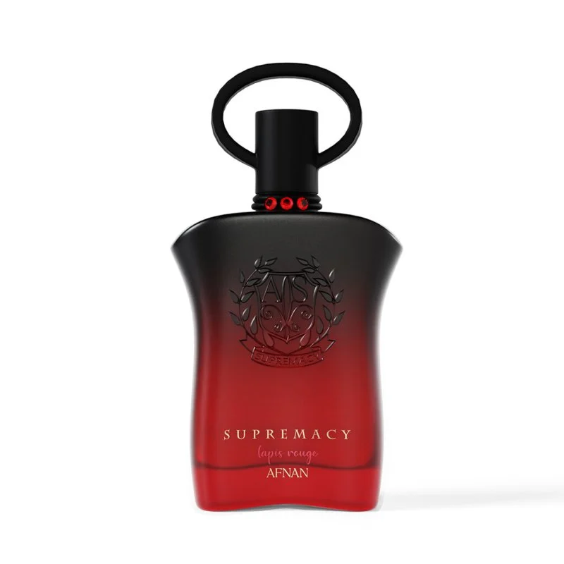 Afnan Supremacy Tapis Rouge Parfümextrakt für Damen