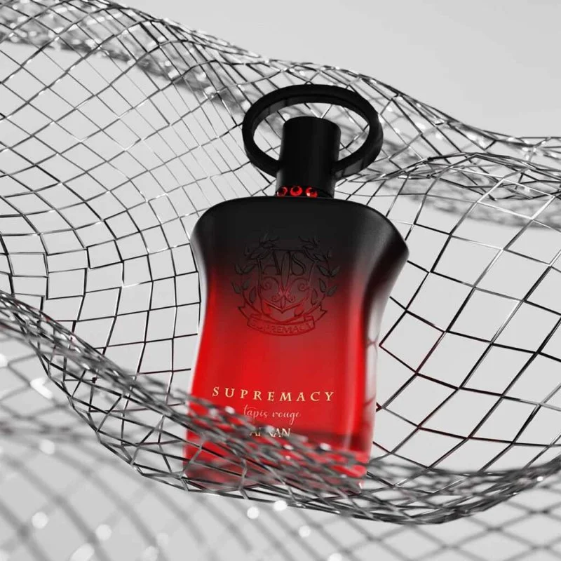 Afnan Supremacy Tapis Rouge Parfümextrakt für Damen