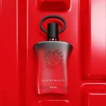 Afnan Supremacy Tapis Rouge Parfümextrakt für Damen