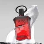 Afnan Supremacy Tapis Rouge Parfümextrakt für Damen