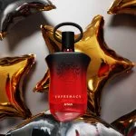 Afnan Supremacy Tapis Rouge Parfümextrakt für Damen
