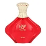 Turathi Femme Red Eau de Parfum für Damen 90 ml