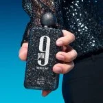 9 pm Night Out Parfümextrakt Unisex 100 ml