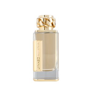 Lynked Forever Eau de Parfum für Damen