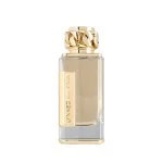 Lynked Forever Eau de Parfum für Damen 100 ml