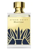 Edict Musctique Extrait de Parfum Unisex 80 ml