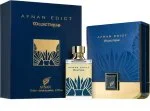 Edict Musctique Extrait de Parfum Unisex 80 ml