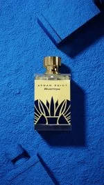 Edict Musctique Extrait de Parfum Unisex 80 ml