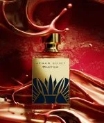 Edict Musctique Extrait de Parfum Unisex 80 ml