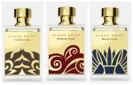 Edict Musctique Extrait de Parfum Unisex 80 ml