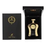 Highness Black V W Eau de Parfum 100 ml