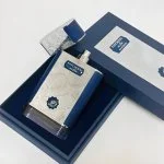 Patchouli On Fire Unisex Eau de Parfum 80 ml
