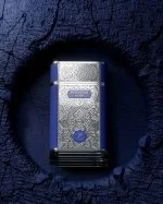 Patchouli On Fire Unisex Eau de Parfum 80 ml