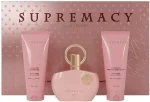 Supremacy Pink Geschenkset